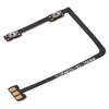 OPPO A92 Volume Button Flex Cable Replacement