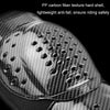 GHOST RACING Motorcycle Protective Gear Off-road Racing Knee Pads Elbow Pads(For Summer)