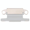 iPhone 14 Pro Max Charging Port (Grey) Replacement
