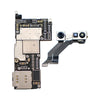 iPhone 13 Pro Max Mainboard 256GB w/ Face ID - US Version