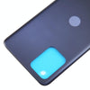 Motorola Moto G73 Back Cover Replacement (Blue)