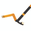 Canon RF 24-105mm F4 L IS USM Lens Aperture Flex Cable Replacement