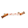 Xiaomi Mi 4i Motherboard Flex Cable Replacement
