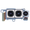 Samsung S20/S20 5G Camera Set (US) - Triple Lens Replacement