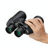 SVBONY SV206 10x50 IPX6 Waterproof Binoculars