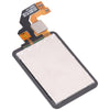 GoPro Hero8 Black LCD Screen & Digitizer Replacement