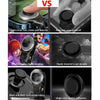 GUQILE X1 Mobile Phone External Joystick For Game Walking Moving