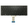US Keyboard for Lenovo G40/G40-70/G40-80/N40-30/Z40-80/B40/Z41