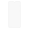 0.26mm 9H 2.5D Tempered Glass Film for LG W30
