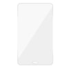 For Samsung Galaxy Tab A 7.0 T280 WK WTP-060 KinKong 0.33mm 6D Curved HD Tempered Glass Film