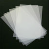 5x OCA Adhesive for iPad 10.5"