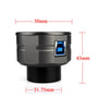 SVBONY SV205 1.25 Inch 8MP USB3.0 Electronic Eyepiece