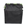 Car Multifunctional Rear Seat Waterproof Large Capacity Storage Bag