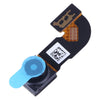 Nokia 5.1 Plus (X5) Front Camera Module Replacement