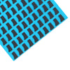 iPhone 14 Pro/Max LCD Flex Cable Adhesive Stickers (100/Set)