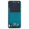 Huawei Nova 5 Pro/5 Middle Frame Bezel (Green)