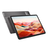 Lenovo Xiaoxin Pad 2024 Paperlike Screen 11 inch WiFi Tablet, 8GB+128GB, Android 13, Qualcomm Snapdragon 685 Octa Core, Support Face Identification(Dark Grey)