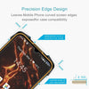 For Cubot Kingkong 5 Pro 20 PCS 0.26mm 9H 2.5D Tempered Glass Film