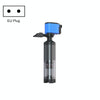 ZHIYANG ZY-2000F5 External Filter 1800L/H Aquarium Filter (EU Plug)