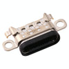 10x USB Charging Port Connector Xiaomi Mi CC9/Mi 9