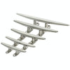 316 Stainless Steel Light-Duty Flat Claw Bolt Speedboat Yacht Ship Accessories, Specification: 150mm 6inch