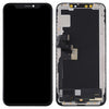 iPhone XS OLED Screen Replacement with Digitizer