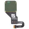 Google Pixel 7 Fingerprint Sensor Flex Cable Replacement