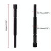 MB-OT299 Motorcycle Primary Drive Clutch Puller Removal Tool PP3078 2870506 for Polaris Sportsman