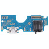Asus ZenFone Max Pro M2 ZB630KL Charging Port Board
