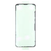 10x Samsung Galaxy S24 Back Cover Adhesive SM-S921B