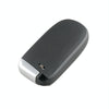 Dodge RAM GQ4-54T 433MHz Car Key Fob Replacement (ID46)