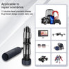 27-in-1 Precision Screwdriver Set - Electronics Repair Kit