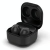 For Samsung Galaxy Buds FER400 Wireless Earphone Charging Box(White)