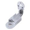 DJI Phantom 4 Pro PTZ Gimbal Yaw Bracket