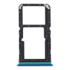 OPPO Reno2 SIM & SD Card Tray, Green (PCKM70/PCKT00/PCKM00/CPH1907)