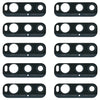 10x OPPO Find X2 Back Camera Lens Replacement