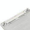 iPad Mini 2 3G Silver Full Housing Chassis