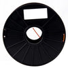 ABS 1.75 mm Color Series 3D Printer Filaments, about 395m(Orange)