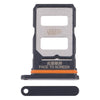 Xiaomi Poco F6 SIM Card Tray, Black (Original)
