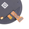 Amazfit Balance LCD Screen & Digitizer Assembly (Black)