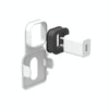 A352A For Blink Camera Routers Wall Plug Power Bracket(White)