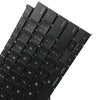 MacBook Air 13" A2179 2020 US Keyboard Replacement