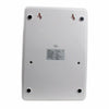 600MG Ozone Generator Cleaner Sterilizer for Vegetables and Fruits