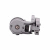 DJI Mavic Pro Gimbal Arm Bracket Repair Part