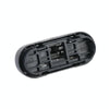 10MJ Shaver Head for Xiaomi Mijia Braun Electric Shaver 5603 Razor Blade