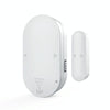 130dB Wireless Door/Window Alarm, Home Security Sensor