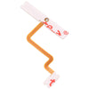 Realme V20 Volume Button Flex Cable Replacement