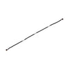 Sony Xperia E5 Signal Antenna Flex Cable Replacement