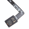 DJI Mavic 3 Compass Flex Cable Replacement