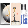 Tecno Camon 30 Pro LCD Screen & Digitizer (No Fingerprint)
